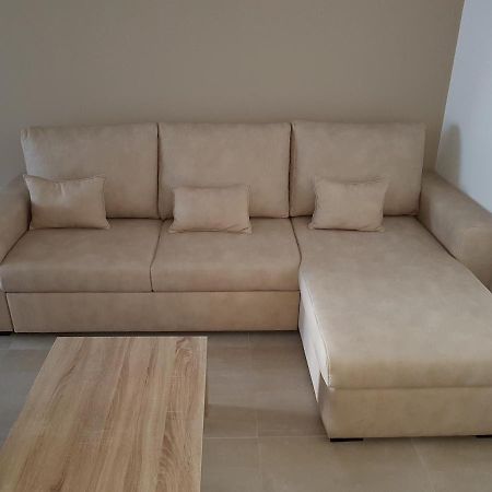 Apartment Da Rocha ポルティマン エクステリア 写真
