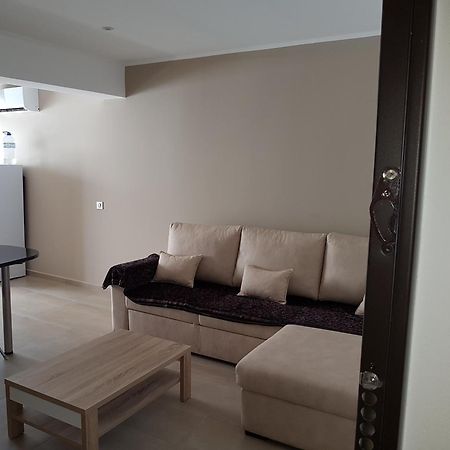 Apartment Da Rocha ポルティマン エクステリア 写真