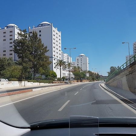 Apartment Da Rocha ポルティマン エクステリア 写真