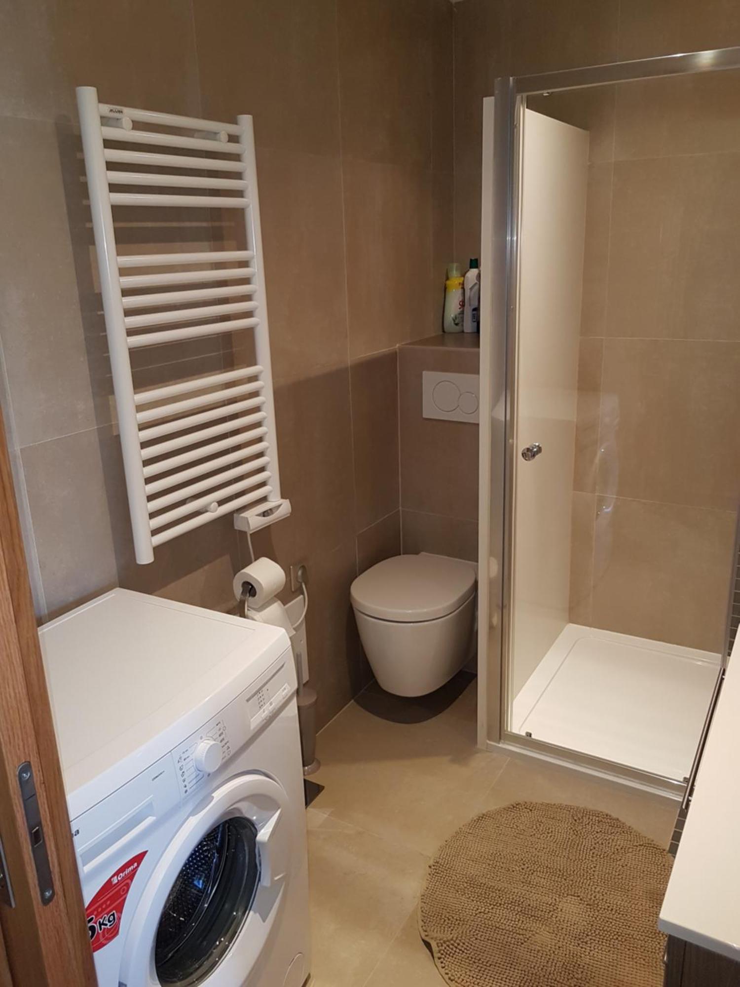 Apartment Da Rocha ポルティマン エクステリア 写真