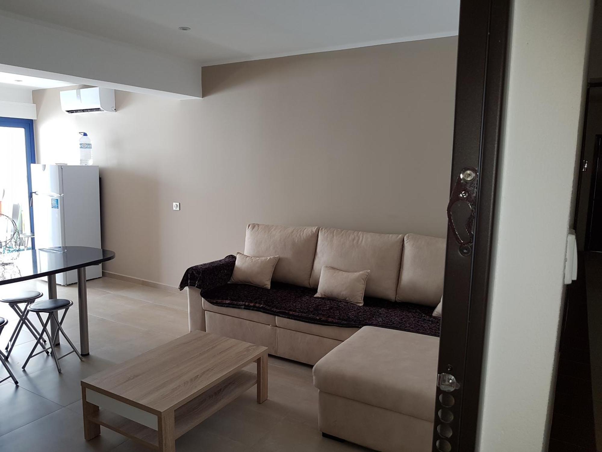 Apartment Da Rocha ポルティマン エクステリア 写真