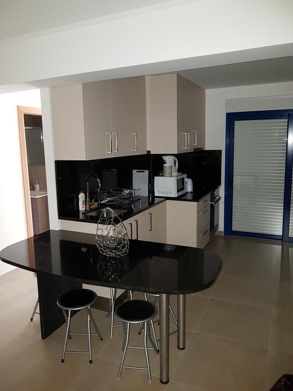 Apartment Da Rocha ポルティマン エクステリア 写真